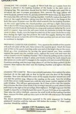 Watson 70 page 2.jpg