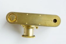 Gold23.jpg
