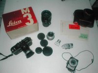 m3-3.jpg