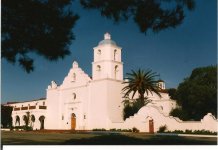 Mission San Luis Rey2.2.jpg