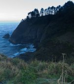 CLR-N-Head-Lighthouse-Cove-rff.jpg