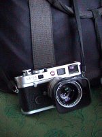 M6TTL & Summilux 35 S 1.jpg