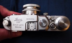 leicaIIIc2.jpg