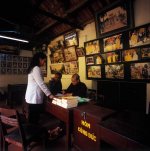 Hanoi1.jpg