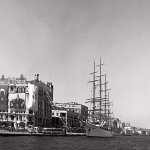 scan080715-002.jpg