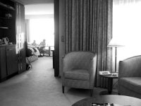 hotel-girls-aug07.jpg