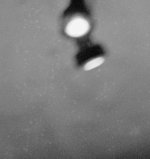 me2_3200.jpg