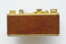Gold24.jpg