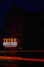 Teton 492.jpg