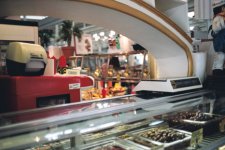 Pure-Bokeh-Biogon-Zm-35-2 a.jpg