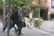 02580013-11.jpg