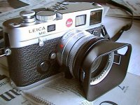 M6TTL & Summilux 35 S 2.jpg