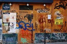Grafitti-1-web.jpg