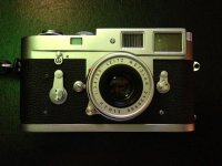 leicam2.jpg
