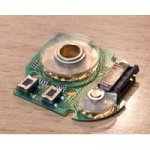 Hexar control sw.jpg