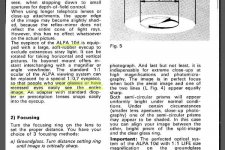 special eyepiece.jpg