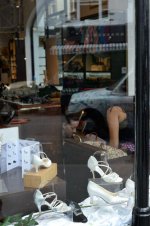 Shoe shop.jpg