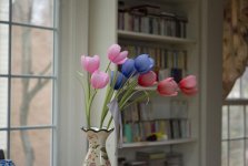 Elmar50-f28.jpg