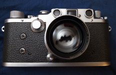 leicaIIIc3.jpg