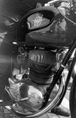 Motorbike1.jpg
