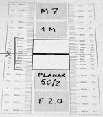 PLANAR50@F2,0.jpg
