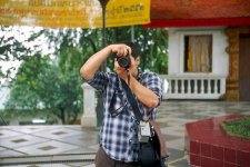 S_0702_Chiang Mai_Doi Satepe_007.jpg