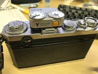 IMG_3880.JPG