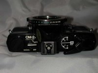 OM2n 2.jpg