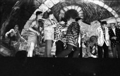 Guys and Dolls.jpg