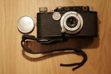 _MG_9648r.jpg