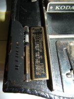 DSCF1371.JPG