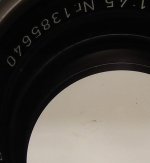DSCN1041.jpg