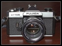 Fujica 05small.jpg