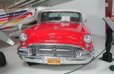 Petri C35 SD C41 CVS2 11 copy.jpg