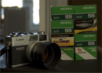 Canonet Glll QL17.jpg