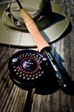 FINAL Orvis Rod and Hat Iphone5 July 25 2015 rff.jpg
