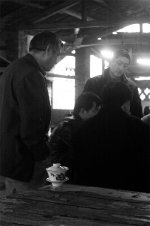 IMG_4996-(1).jpg