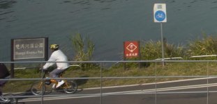 corner CV 35 mount.jpg