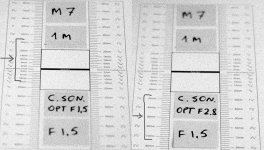 CSONNAR50@F1,5.jpg