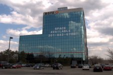 Film is Dead_0005.jpg