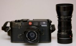 LEICA+M6.jpg