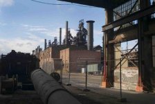 Blast furnace Color shot 1.jpg