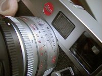 M6TTL & Summilux 35 S 3.jpg