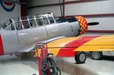 Petri C35 SD C41 CVS2 6 copy.jpg