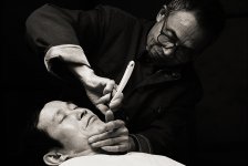 Barbershopsmall.jpg