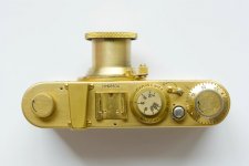 Gold25.jpg