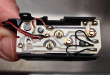 CL circuit board sans wires - crop.jpg