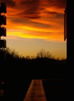Tonights sunset.jpg