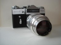 zenit-e.jpg