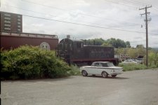 L&S freight & '61  Rambler.jpg